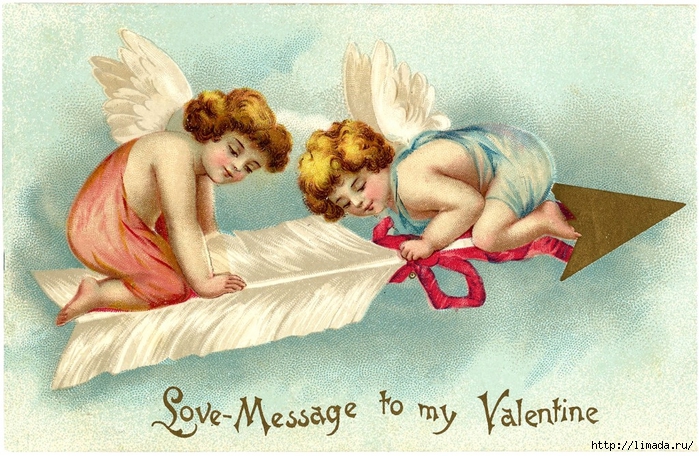 Valentine-Cupid-Images-GraphicsFairy-1024x668 (700x456, 325Kb)