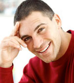 3552175_man_smile1 (150x169, 8Kb)