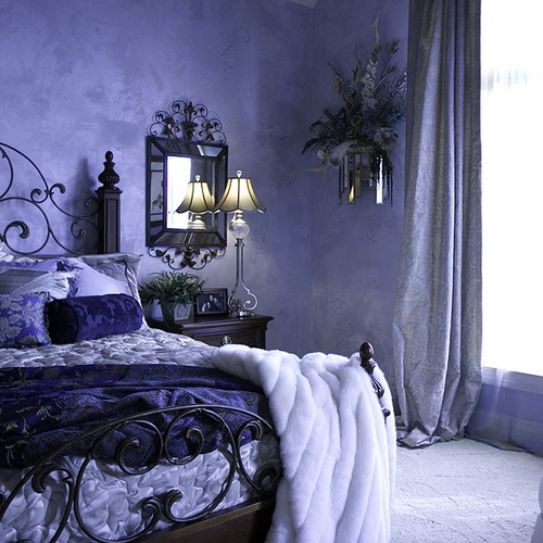 family-bedroom-color6-2 (500x500, 219Kb)