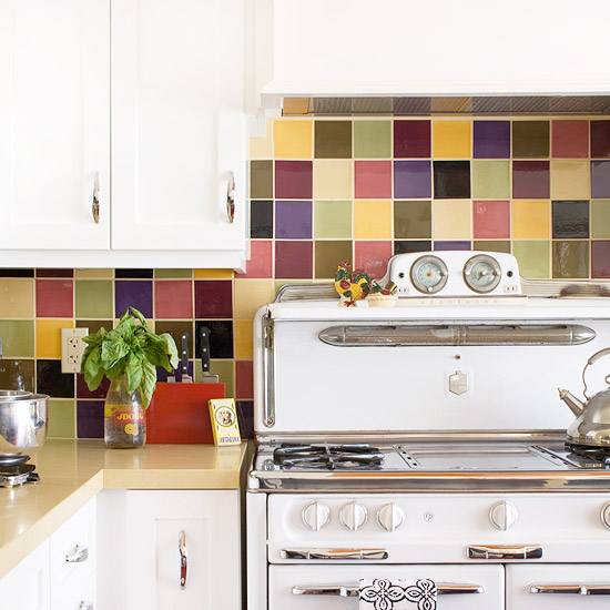 multicolor-tile-backsplash-kitchen1-1 (550x550, 190Kb)