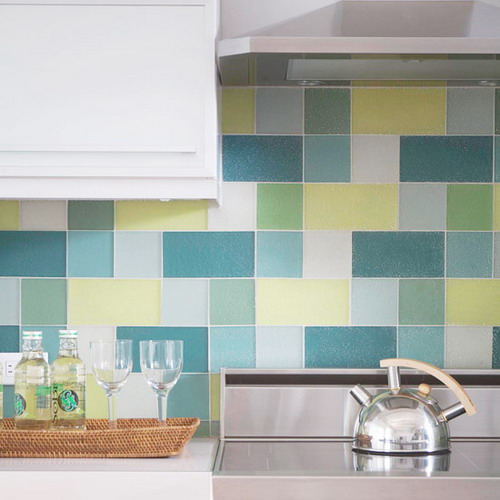 multicolor-tile-backsplash-kitchen1-2 (500x500, 145Kb)