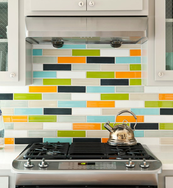 multicolor-tile-backsplash-kitchen1-3 (550x600, 215Kb)