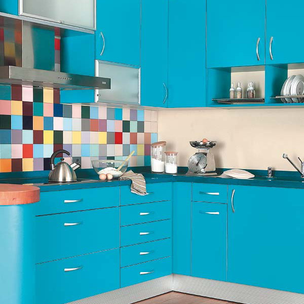 multicolor-tile-backsplash-kitchen1-4 (600x600, 237Kb)