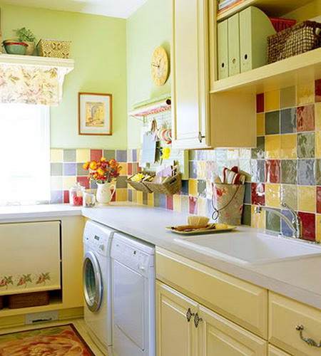 multicolor-tile-backsplash-kitchen1-5 (450x500, 200Kb)