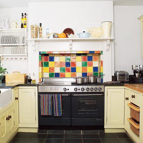 multicolor-tile-backsplash-kitchen1-7 (500x500, 183Kb)