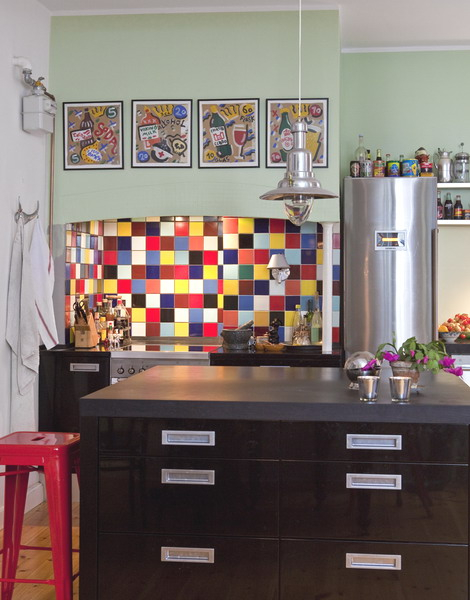 multicolor-tile-backsplash-kitchen1-9 (470x600, 211Kb)