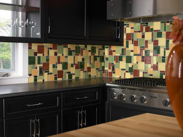 multicolor-tile-backsplash-kitchen2-2 (600x450, 187Kb)