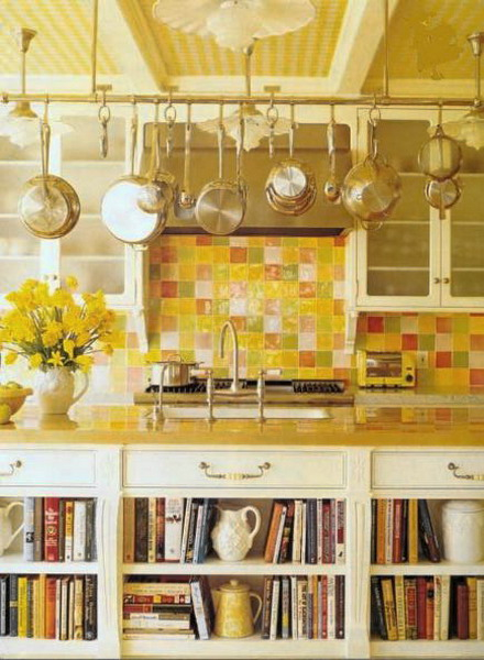 multicolor-tile-backsplash-kitchen2-3 (440x600, 262Kb)