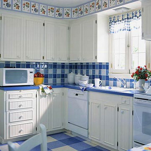 multicolor-tile-backsplash-kitchen3-3 (500x500, 187Kb)