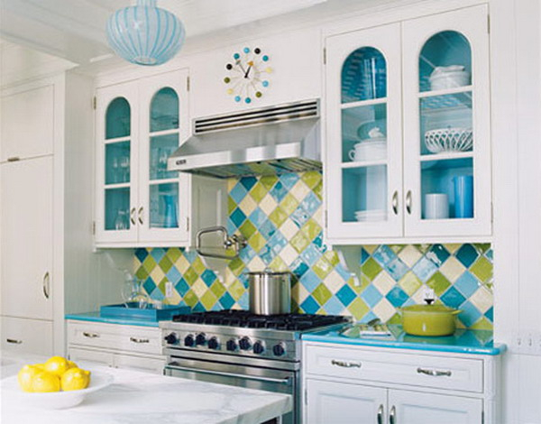 multicolor-tile-backsplash-kitchen4-2 (600x470, 213Kb)