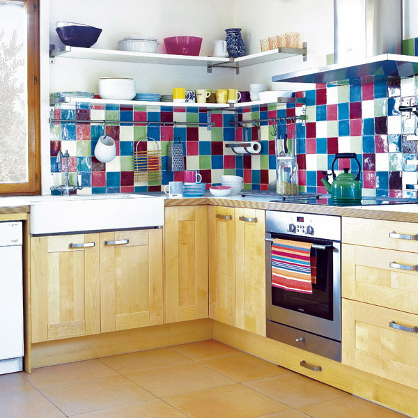 multicolor-tile-backsplash-kitchen-tour2-1 (600x600, 353Kb)