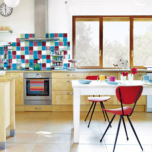 multicolor-tile-backsplash-kitchen-tour2-3 (600x600, 303Kb)