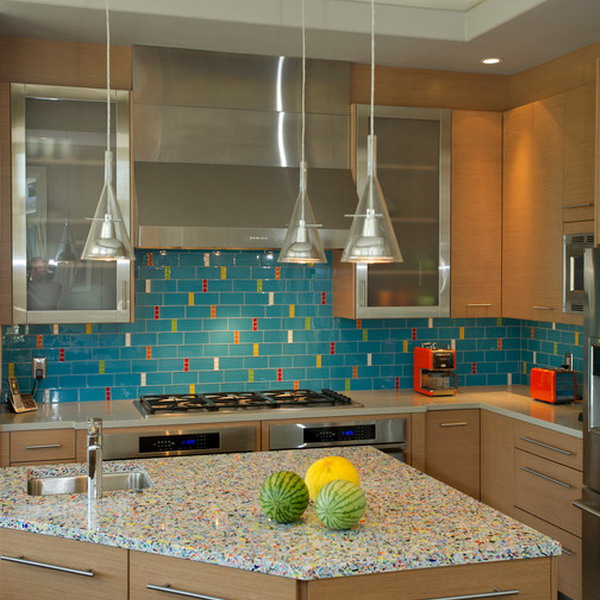 multicolor-tile-backsplash-kitchen-tour5-1 (600x600, 316Kb)