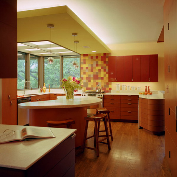 multicolor-tile-backsplash-kitchen-tour6-1 (600x600, 249Kb)