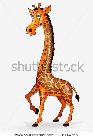 stock-vector-giraffe-116144758 (318x470, 64Kb)