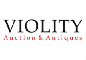 3407759_Violitylogo(300x210,9Kb)