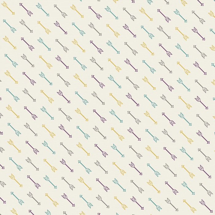 Digi-Dewi_TheBestIsYetToCome-paper-pattern-arrows-diagonal (700x700, 334Kb)