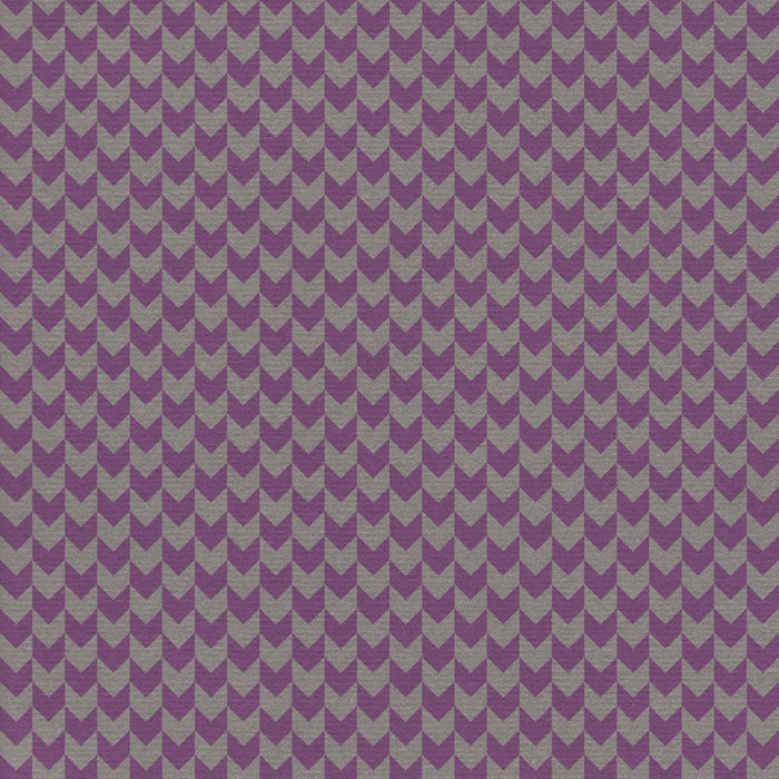 Digi-Dewi_TheBestIsYetToCome-paper-pattern-arrows-small (700x700, 451Kb)