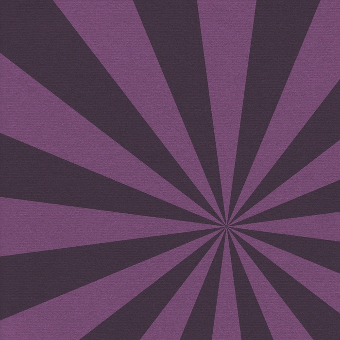Digi-Dewi_TheBestIsYetToCome-paper-pattern-burst-purple (700x700, 329Kb)