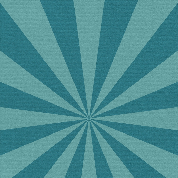 Digi-Dewi_TheBestIsYetToCome-paper-pattern-burst-teal (700x700, 343Kb)