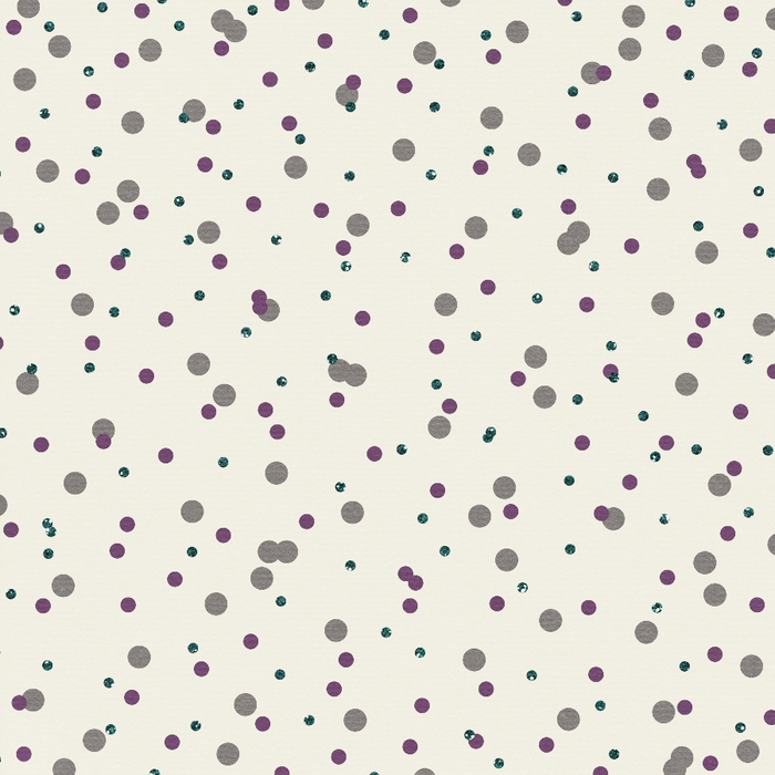 Digi-Dewi_TheBestIsYetToCome-paper-pattern-scatter-confetti (700x700, 294Kb)