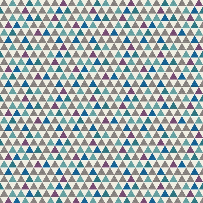 Digi-Dewi_TheBestIsYetToCome-paper-pattern-triangles (700x700, 492Kb)