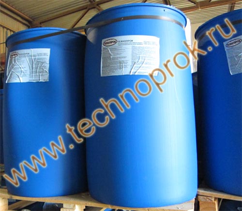 rubber-Tehnoprok-in-barrels (500x436, 71Kb)