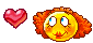 d6e39f0869179a18657a702137d5c234 (85x40, 17Kb)