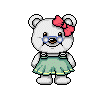 !cid_006501cd77f4$ad5e0cc0$6500a8c0@viza007670321e[1] (106x89, 25Kb)