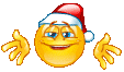 - (1) (113x66, 28Kb)