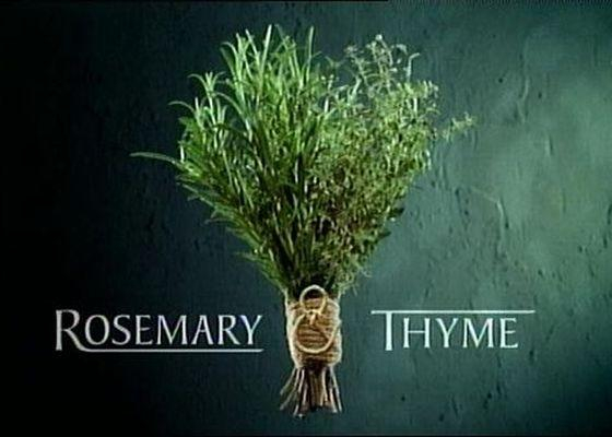 Rosemary & Thyme (7) (560x400, 129Kb)