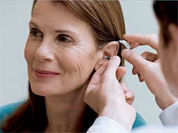 Siemens-hearing-services (255x191, 13Kb)