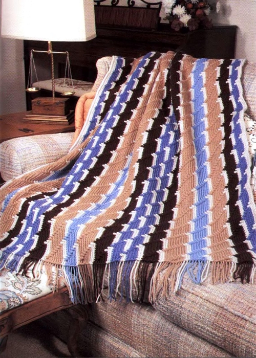 Текстиль в интерьере_28 (500x700, 324Kb)