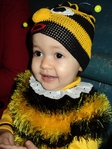  DSC05142 (525x700, 349Kb)