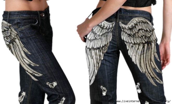 Jeans (27) (660x400, 114Kb)