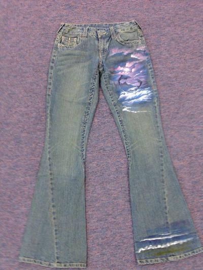 Jeans (37) (400x533, 92Kb)
