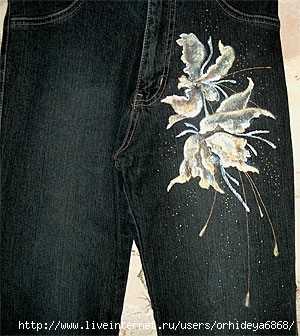 Jeans (47) (300x336, 90Kb)