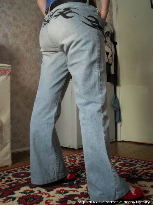 Jeans (55) (525x700, 227Kb)
