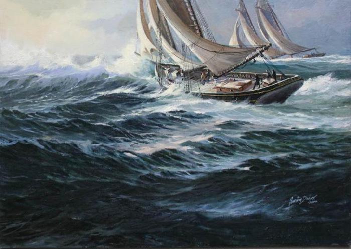 3623822_Austin_Dwyer__Bluenose (700x498, 55Kb)