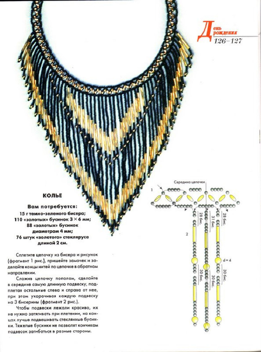 E`ntsiklopediya---Podarki-Tehniki-Priemyi-Izdeliya--.page114 (519x700, 269Kb)