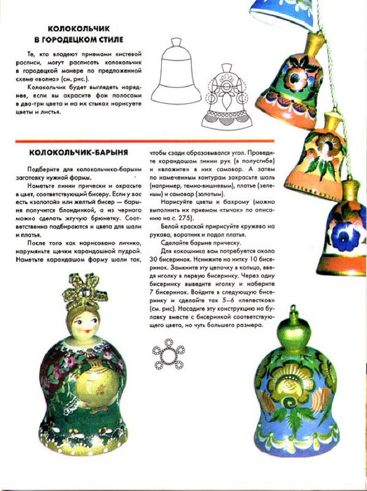 E`ntsiklopediya---Podarki-Tehniki-Priemyi-Izdeliya--.page232 (524x700, 316Kb)