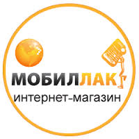 Мобилак Интернет Магазин Бытовой