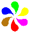 109375879_colors2.gif