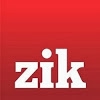 zik_logo (100x100, 5Kb)