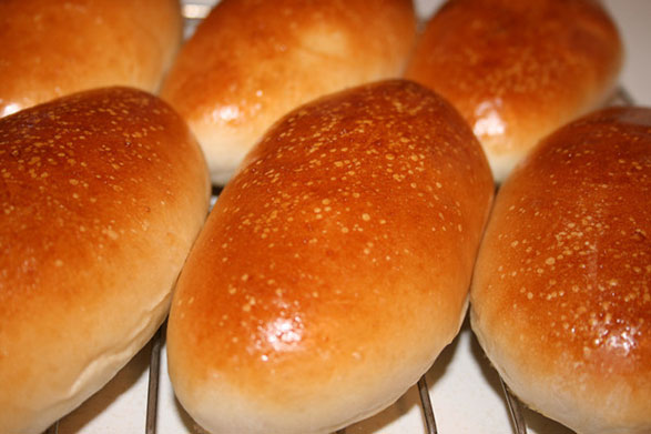 pirojkis (587x391, 46Kb)