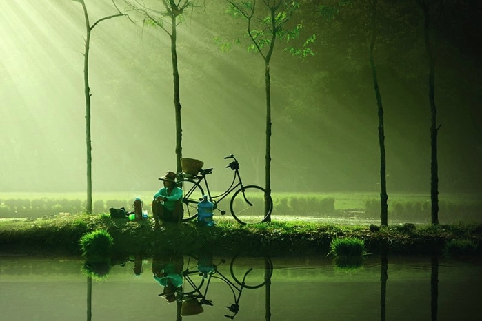 2 (700x466, 189Kb)