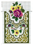  Zolushka_6_05_27 (507x700, 299Kb)
