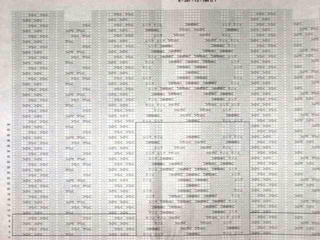 1390599163_0A21 (640x480, 67Kb)