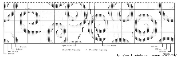 35 - Kopie (2) (700x229, 103Kb)