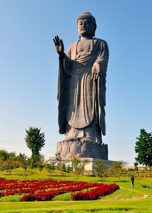 amitabhi_3 (300x420, 39Kb)